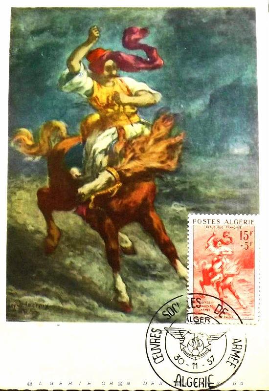 TIMBRES 1 ER JOUR (45).jpg